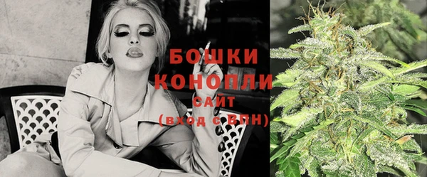бошки Армянск